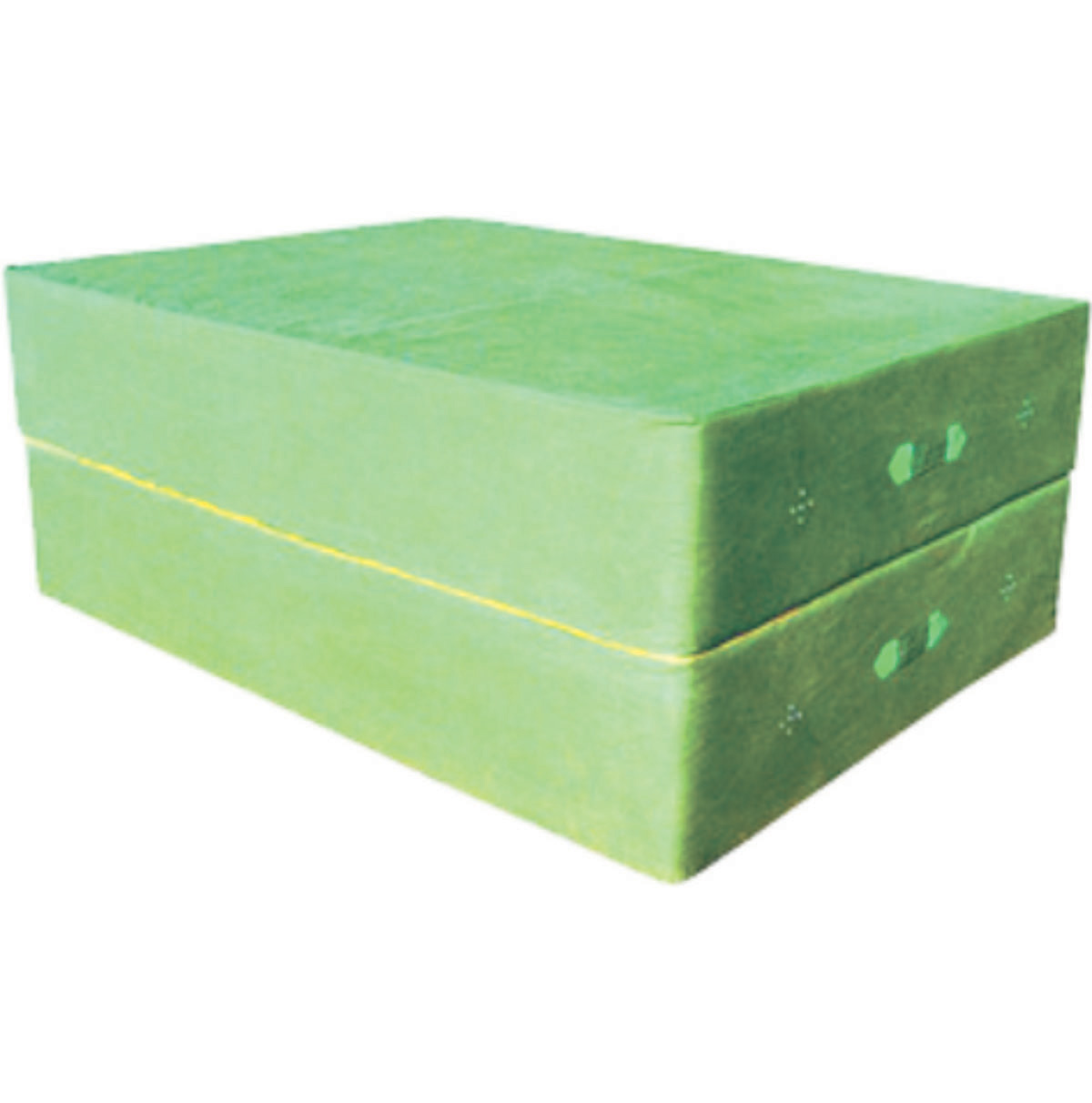 2018星空体育画册修改稿-qu.jpg